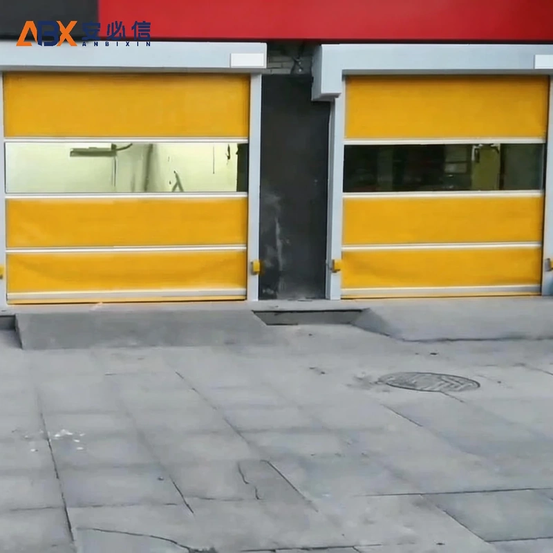 荆门市高速门